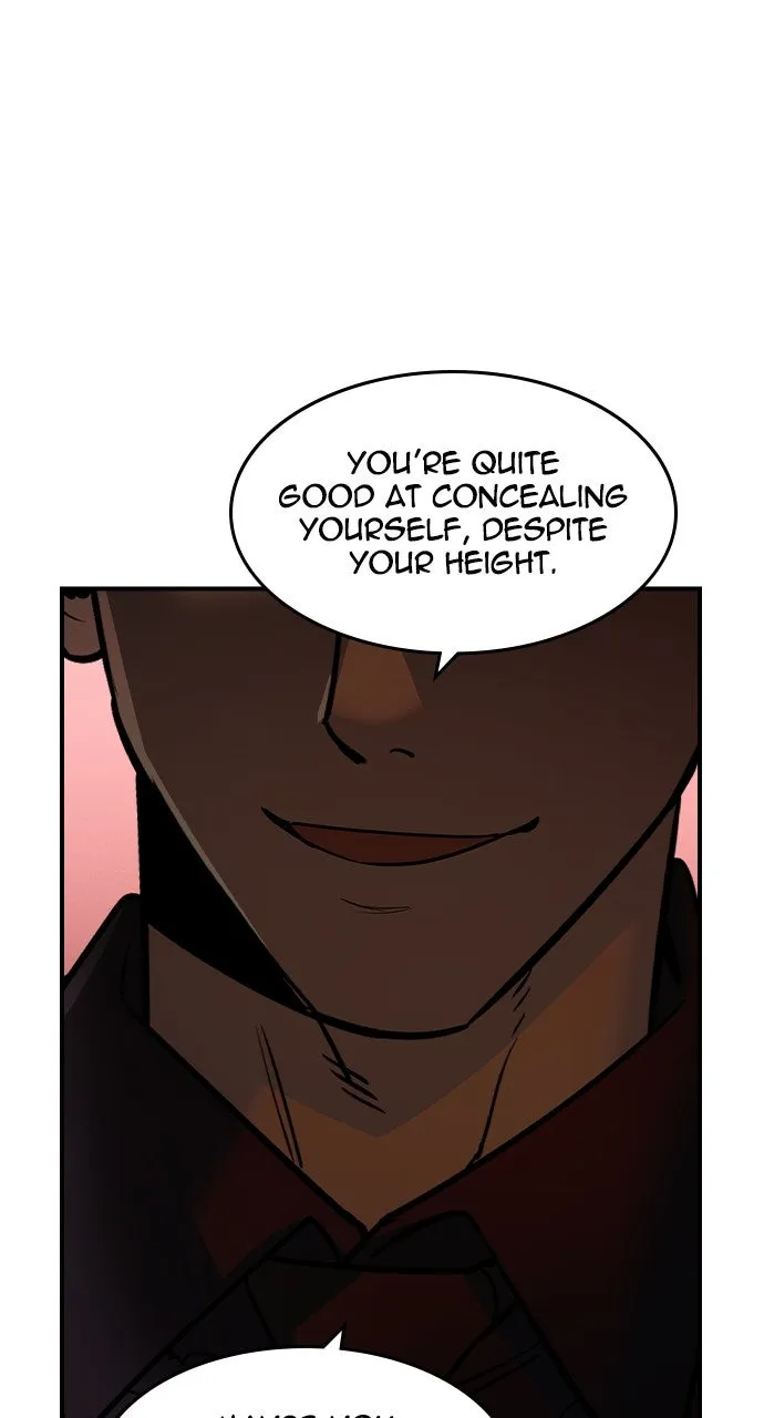 The Heir Chapter 31 page 6 - 