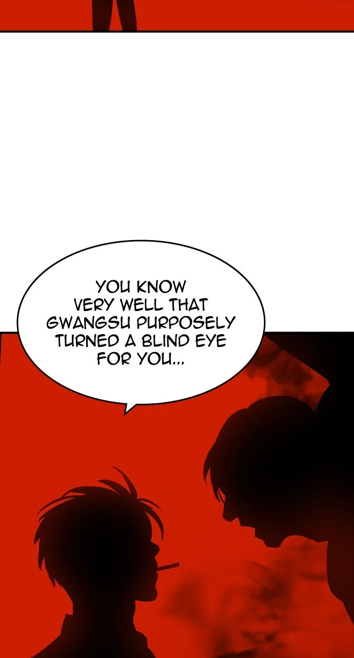The Heir Chapter 31 page 51 - 