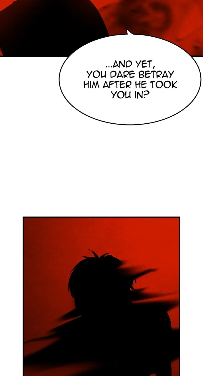 The Heir Chapter 31 page 52 - 