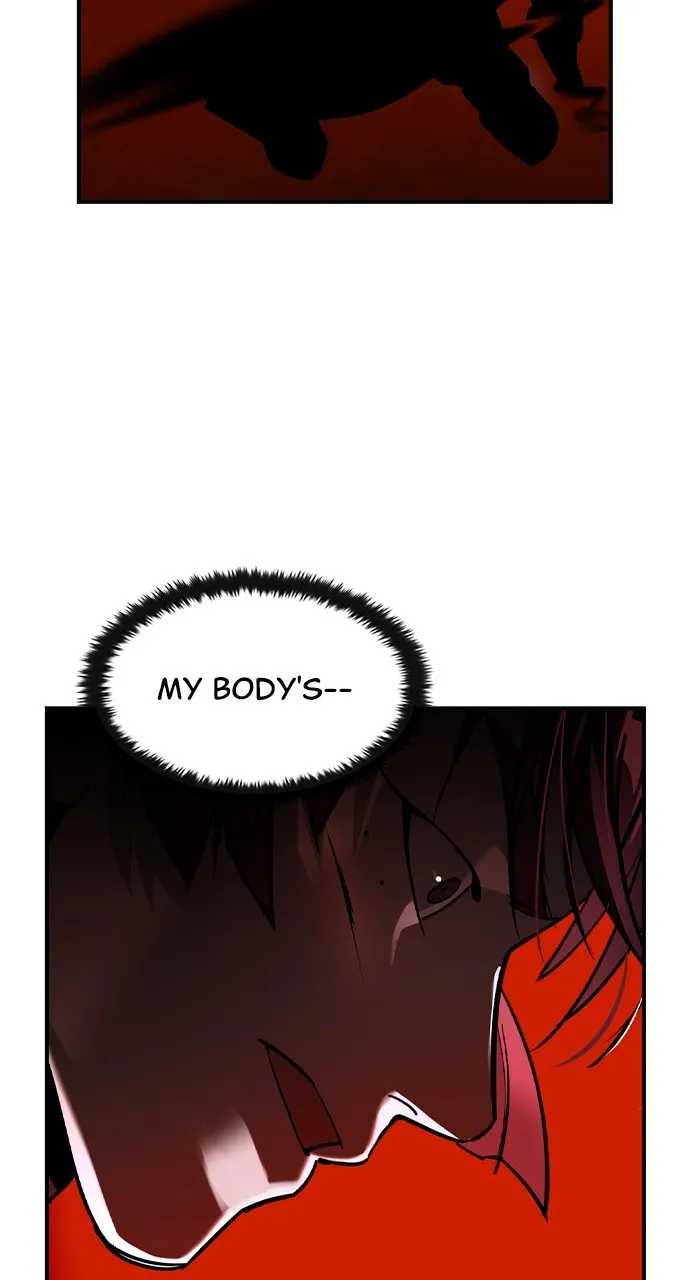 The Heir Chapter 31 page 53 - 