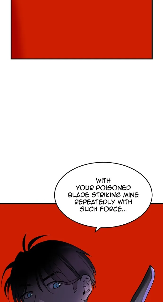 The Heir Chapter 31 page 54 - 