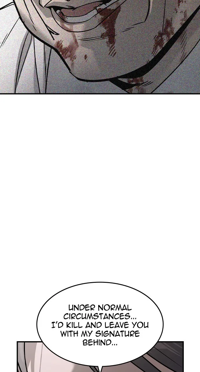 The Heir Chapter 31 page 57 - 