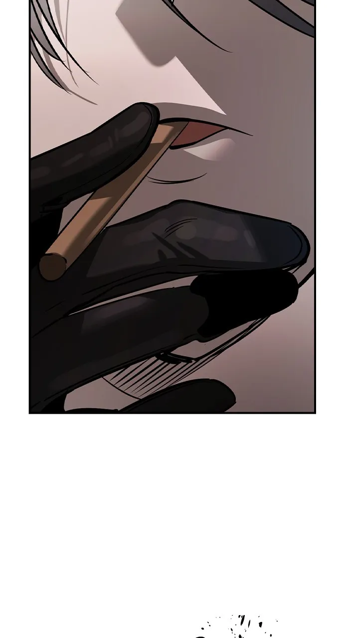 The Heir Chapter 31 page 58 - 
