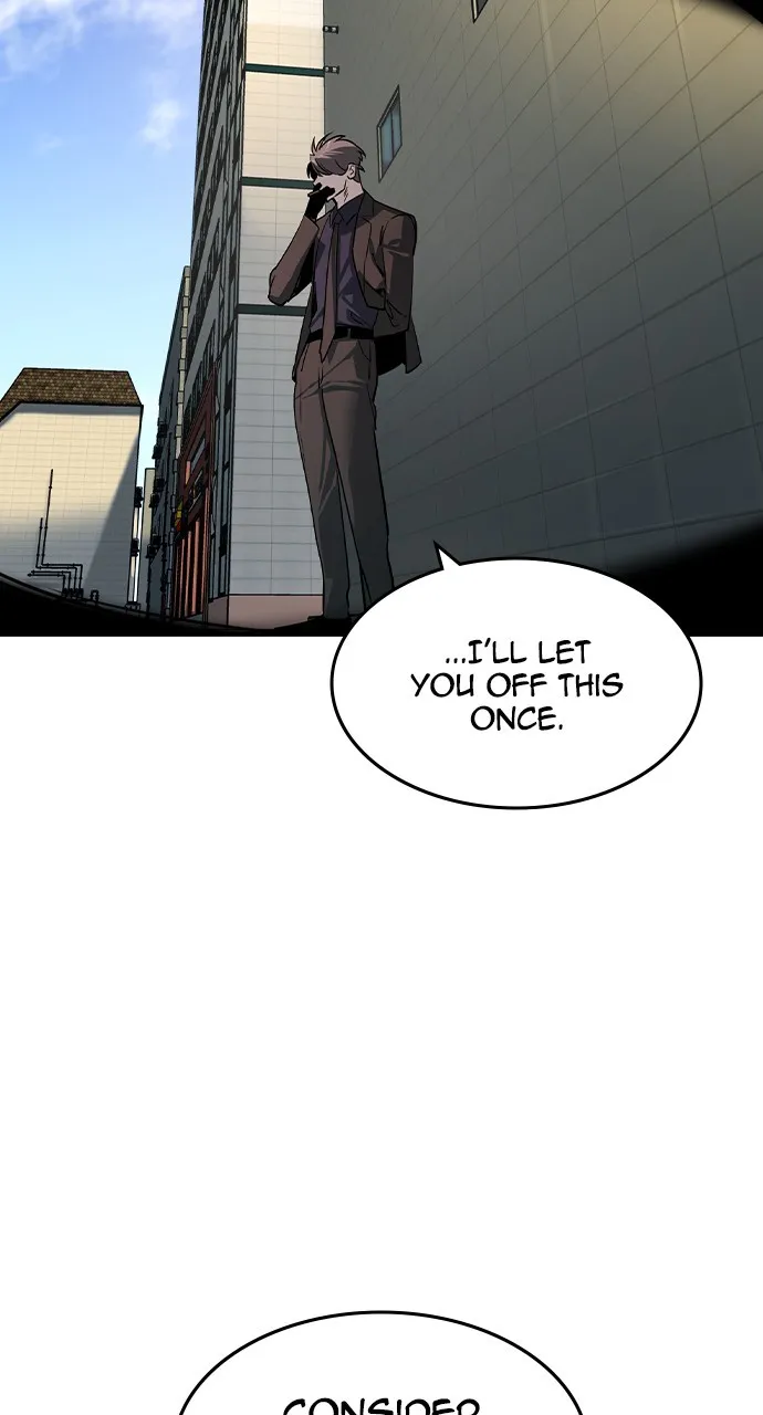 The Heir Chapter 31 page 61 - 