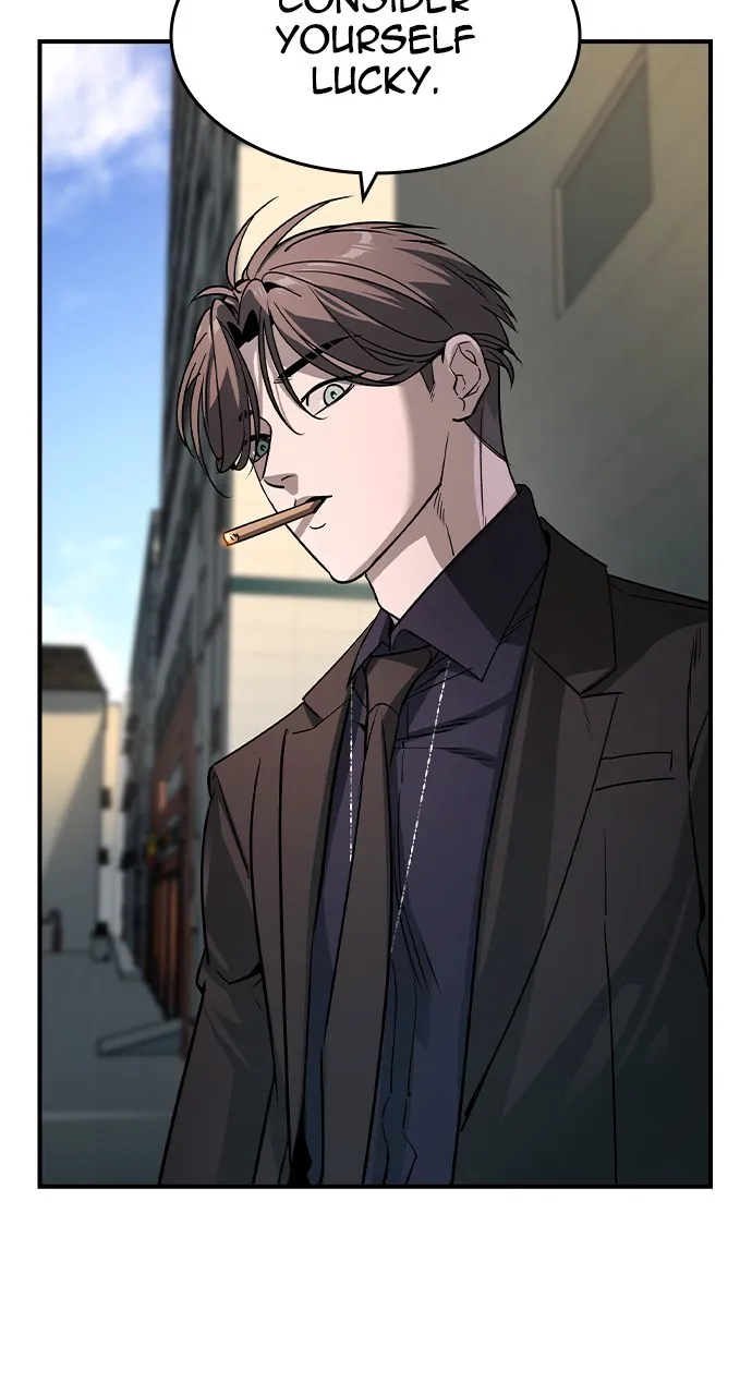 The Heir Chapter 31 page 62 - 
