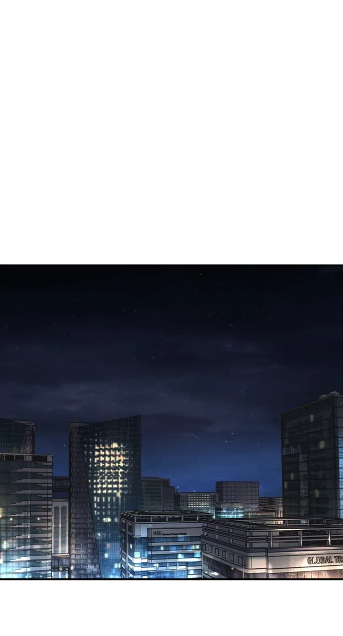 The Heir Chapter 31 page 64 - 