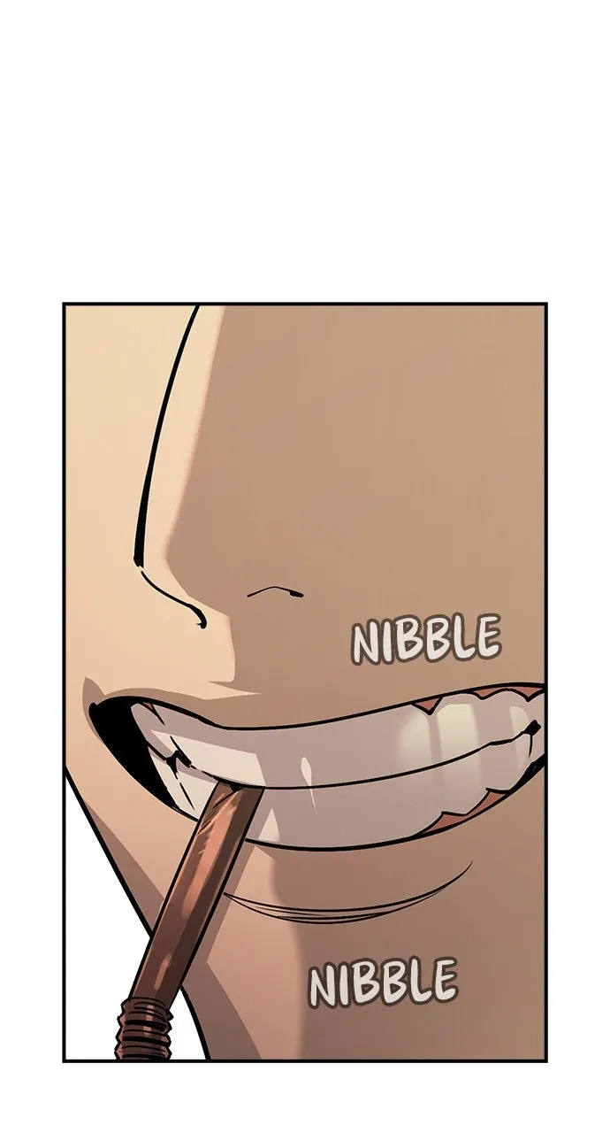 The Heir Chapter 31 page 65 - 