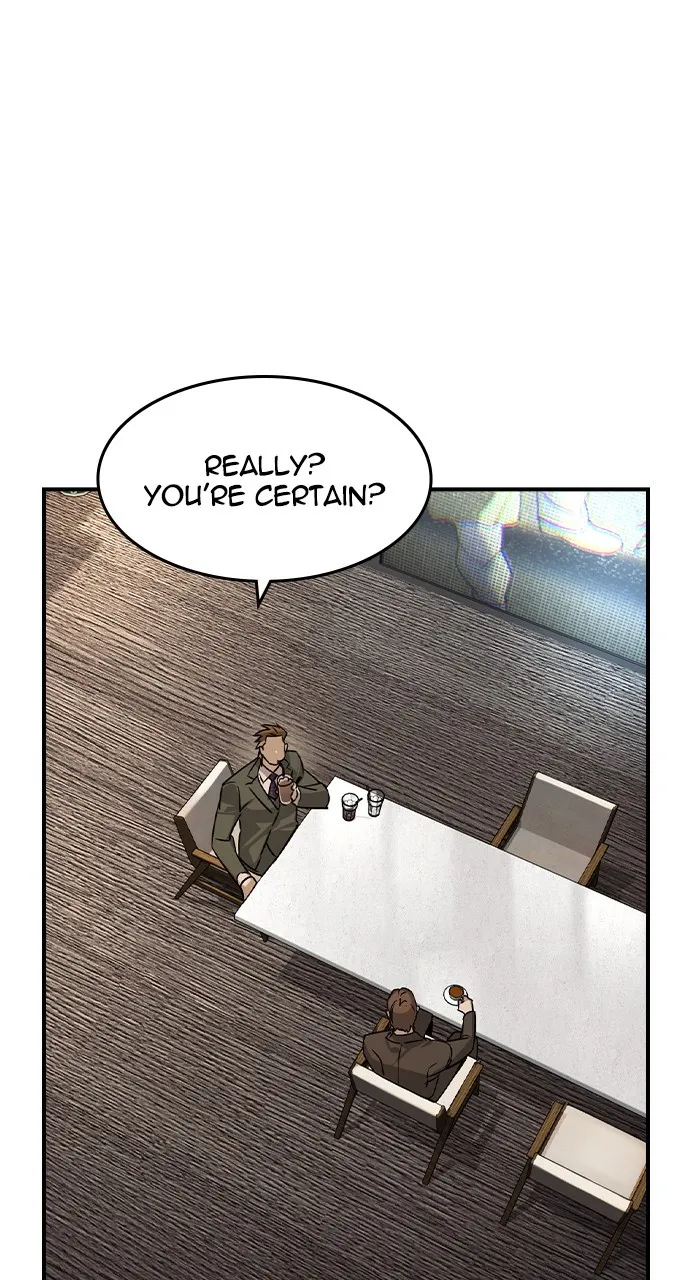 The Heir Chapter 31 page 66 - 