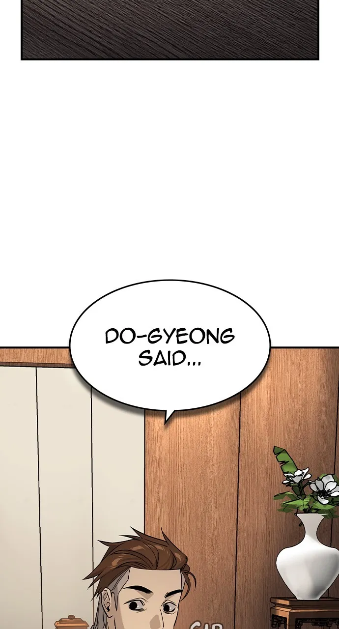 The Heir Chapter 31 page 67 - 