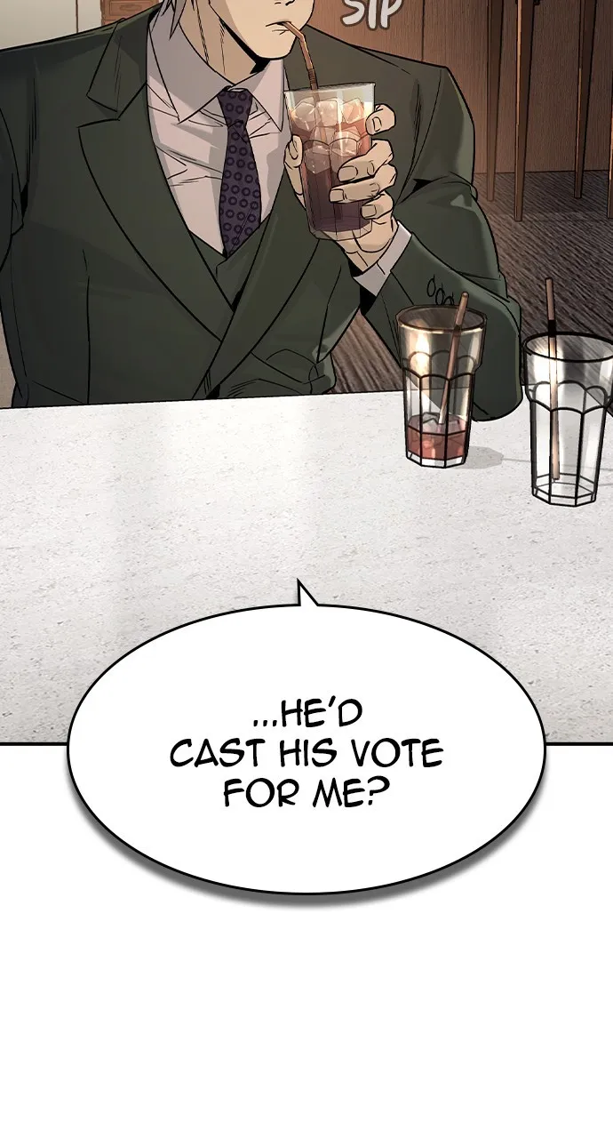 The Heir Chapter 31 page 68 - 