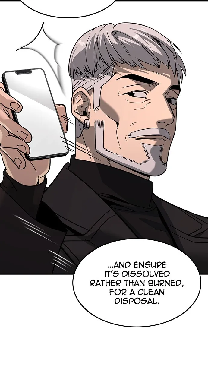 The Heir Chapter 31 page 72 - 