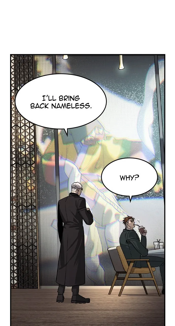 The Heir Chapter 31 page 73 - 