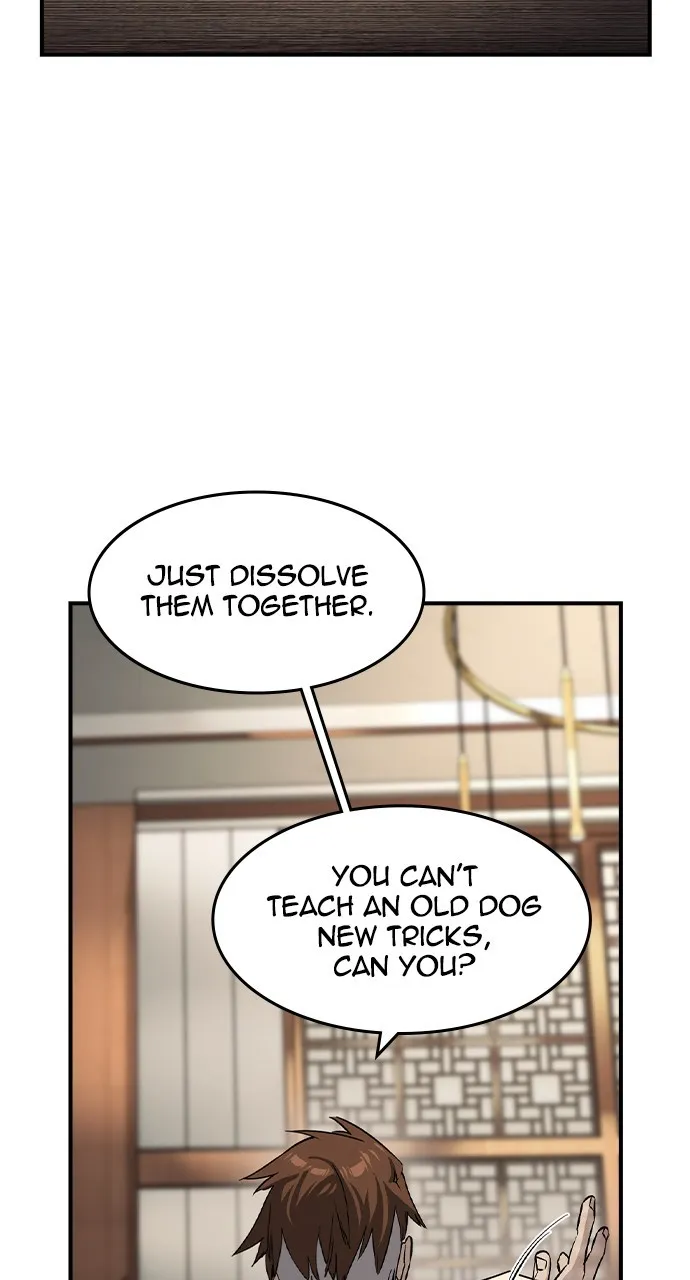The Heir Chapter 31 page 74 - 