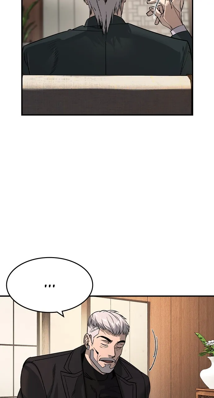 The Heir Chapter 31 page 75 - 