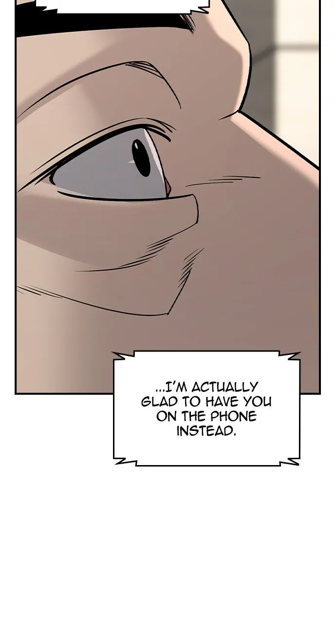 The Heir Chapter 31 page 79 - 