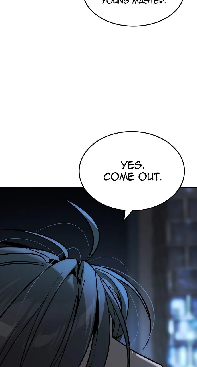The Heir Chapter 31 page 81 - 