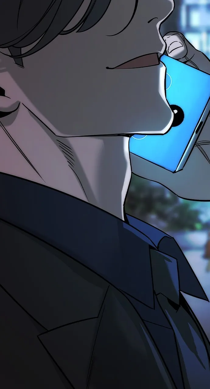 The Heir Chapter 31 page 82 - 