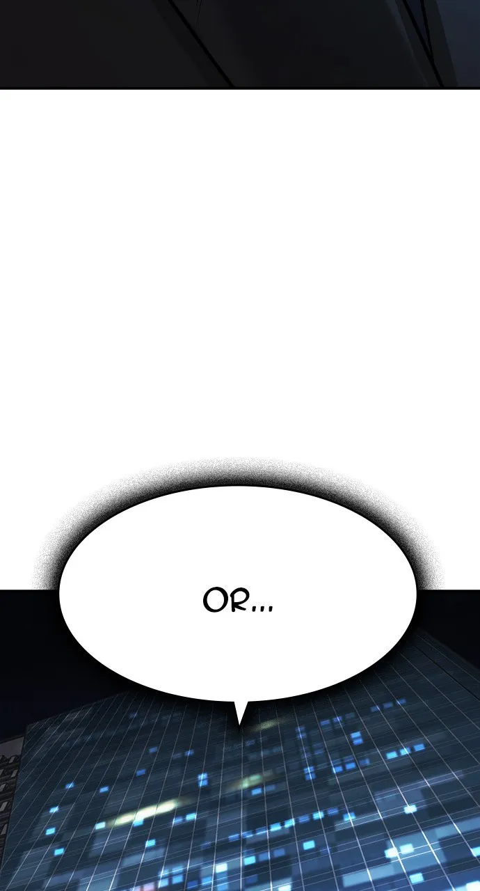 The Heir Chapter 31 page 83 - 