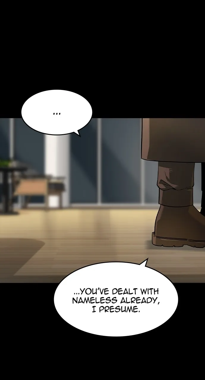 The Heir Chapter 32 page 2 - 