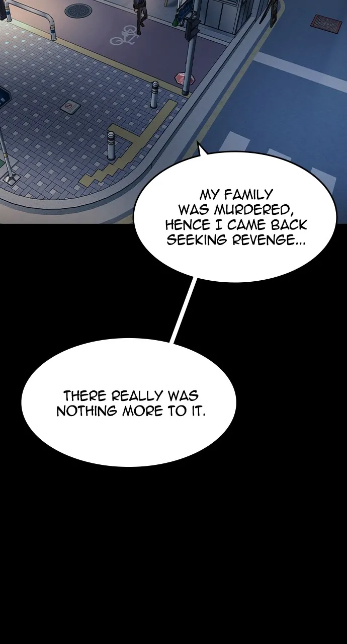 The Heir Chapter 32 page 12 - 
