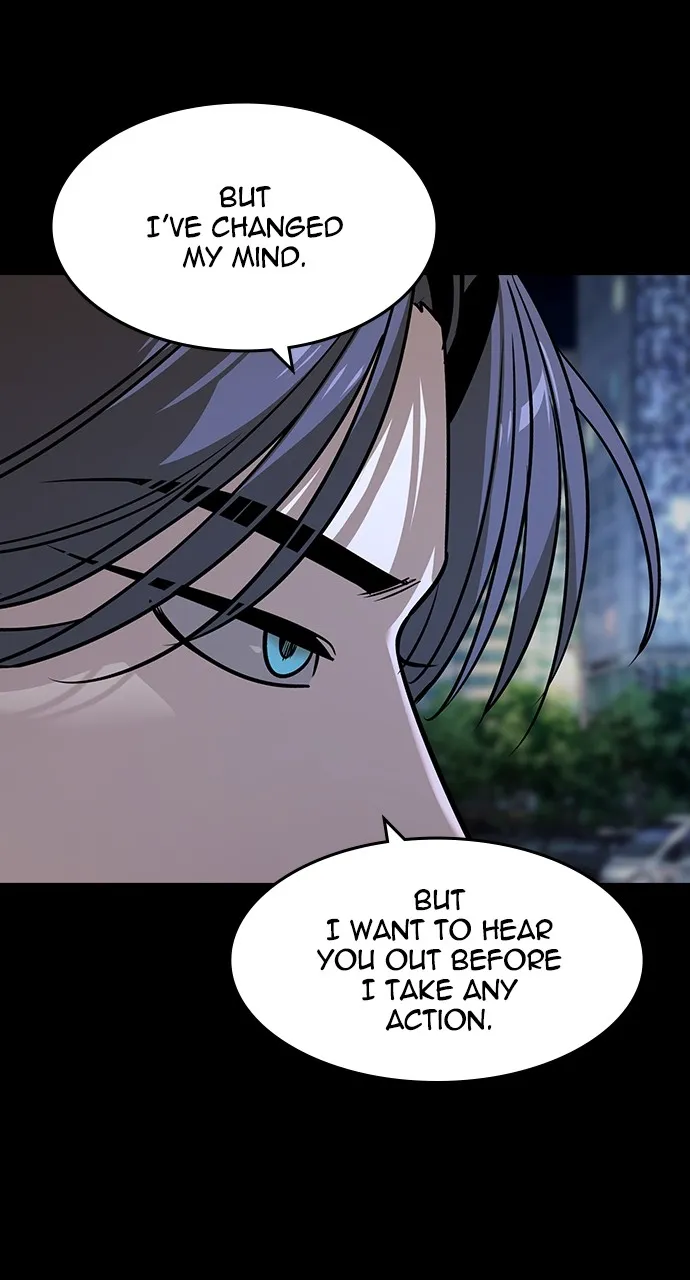 The Heir Chapter 32 page 13 - 