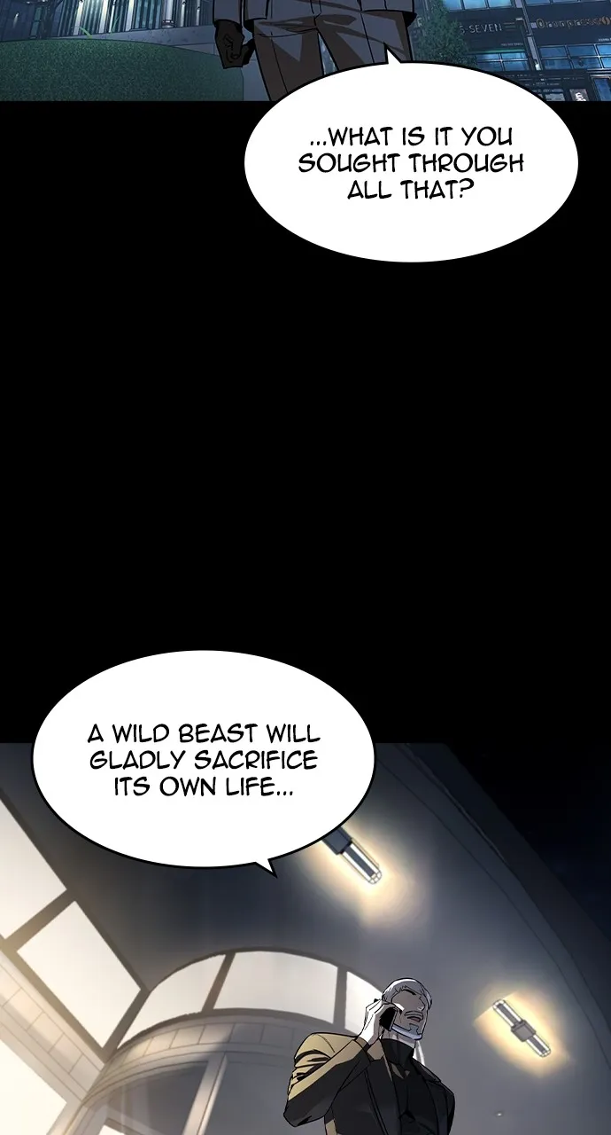 The Heir Chapter 32 page 18 - 