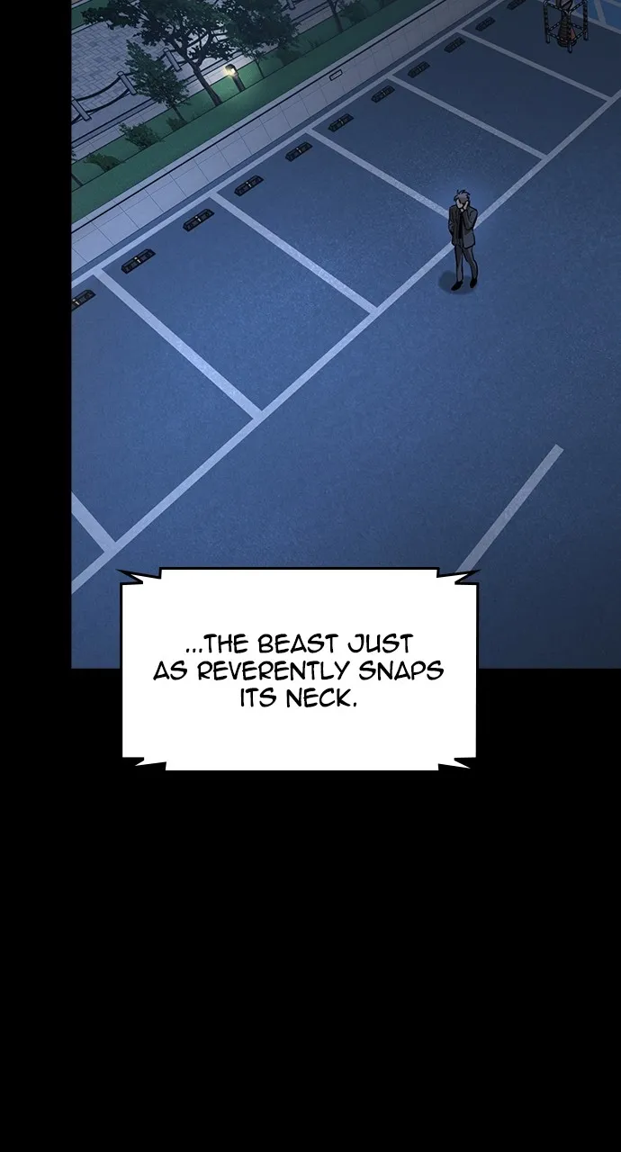 The Heir Chapter 32 page 20 - 