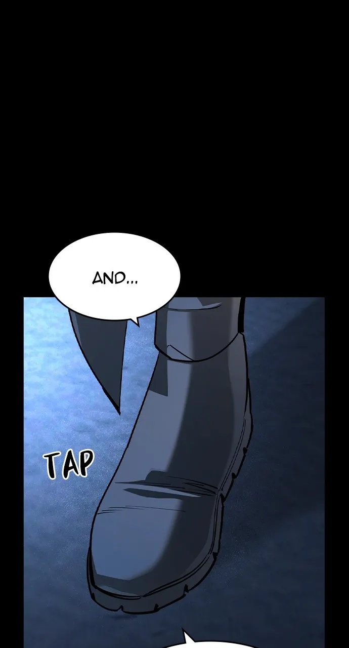 The Heir Chapter 32 page 23 - 