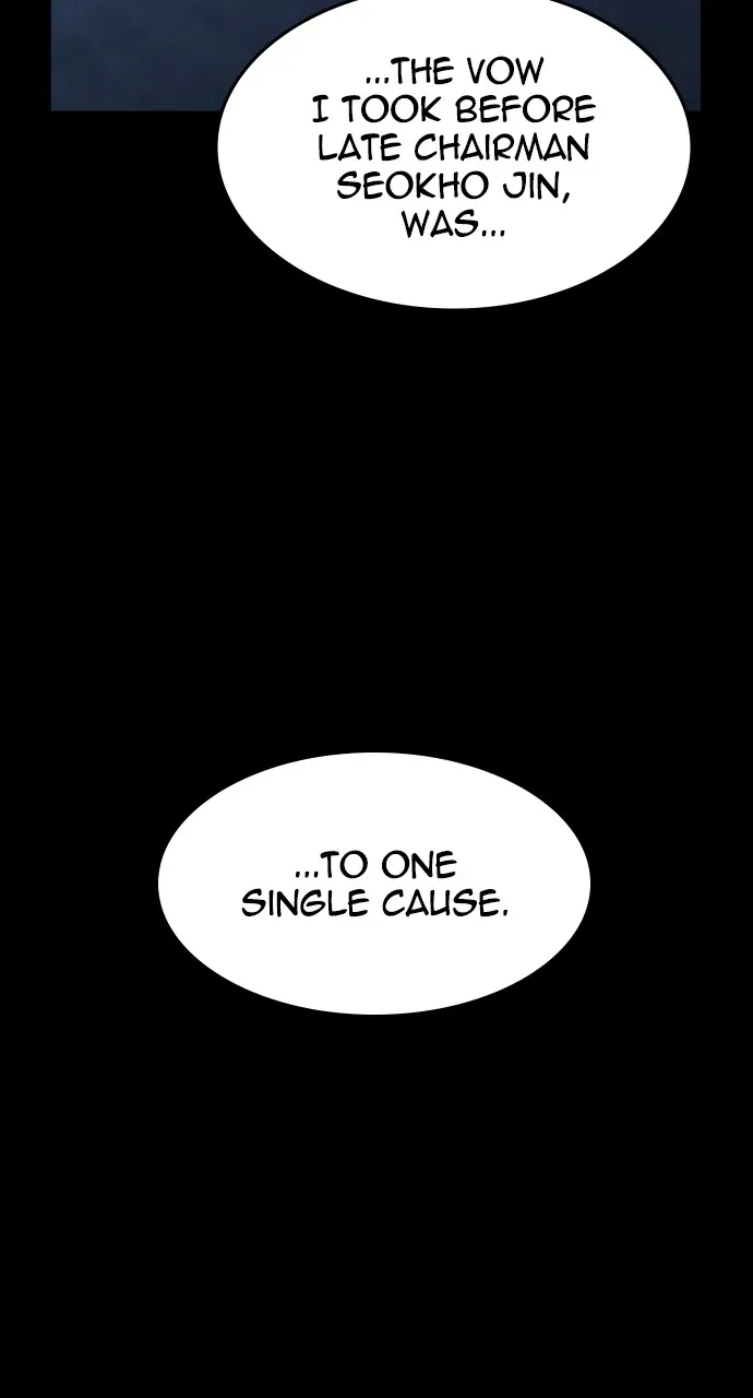 The Heir Chapter 32 page 24 - 
