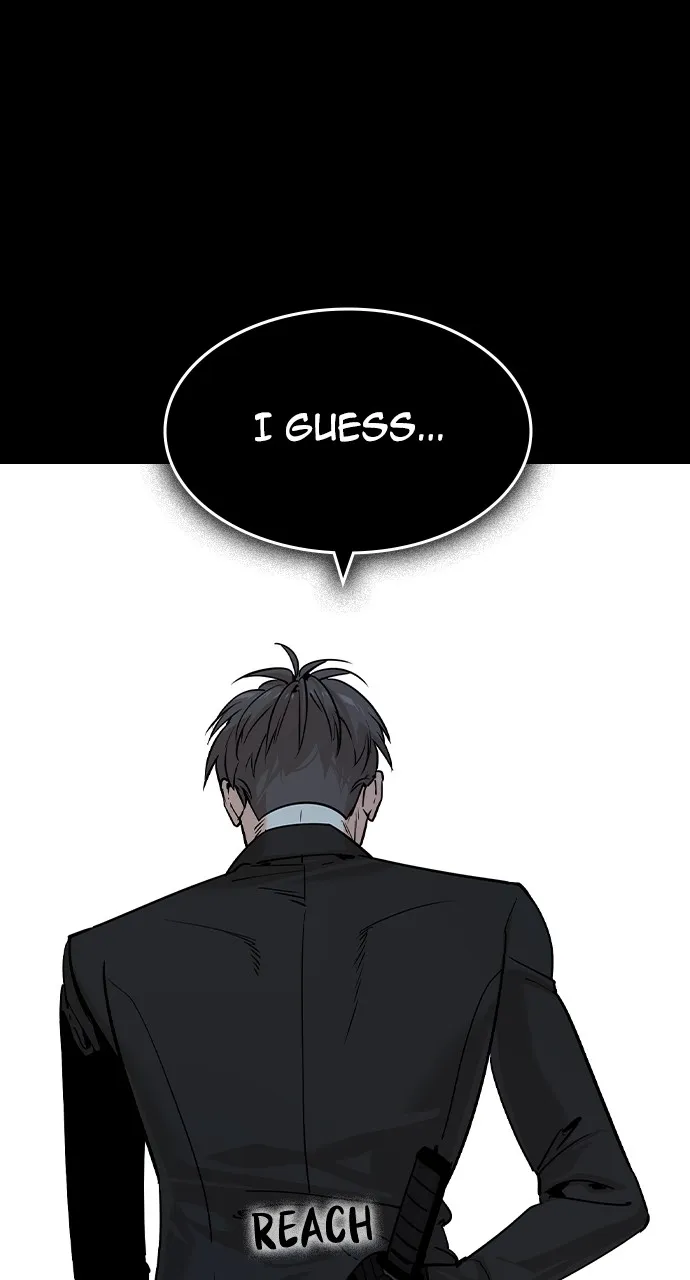 The Heir Chapter 32 page 28 - 