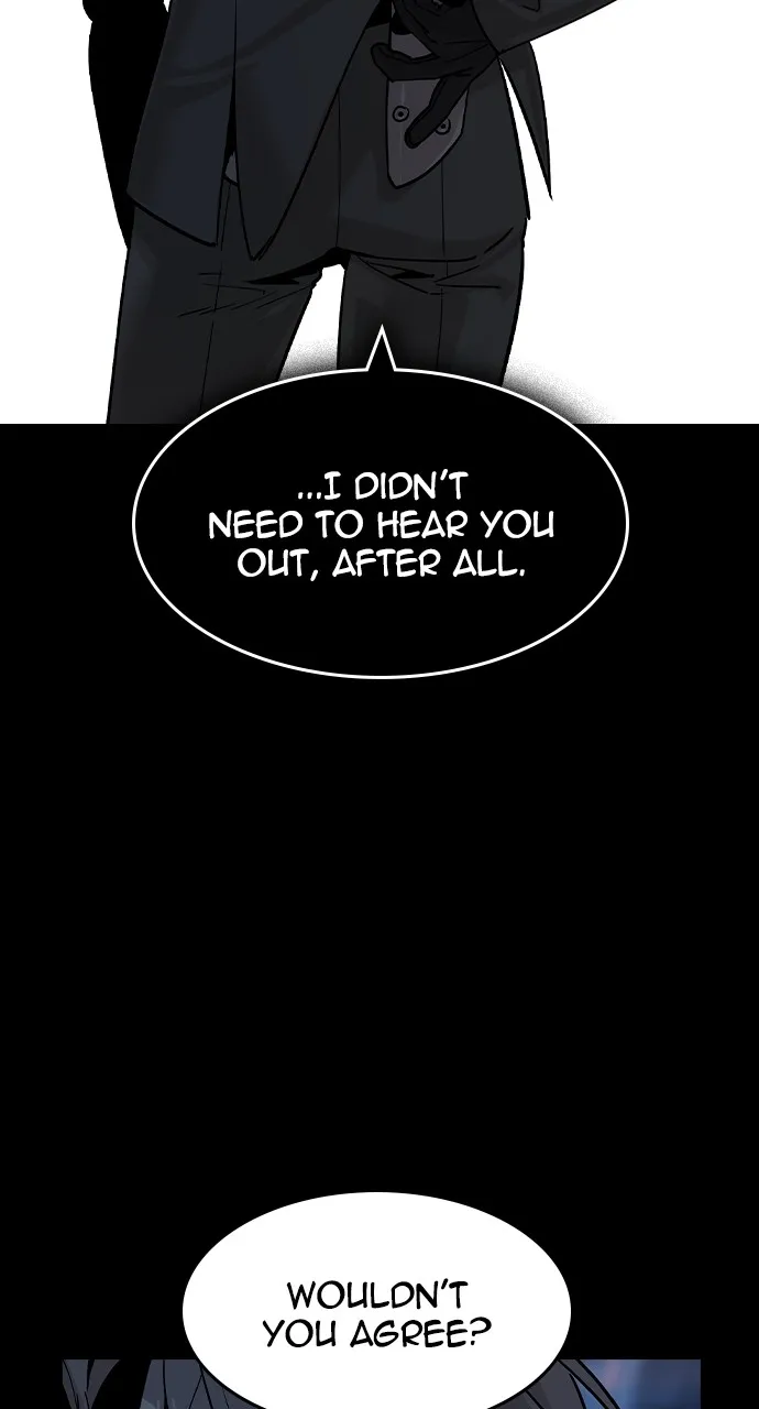 The Heir Chapter 32 page 29 - 