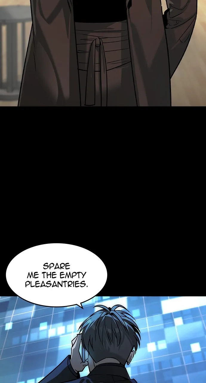 The Heir Chapter 32 page 4 - 