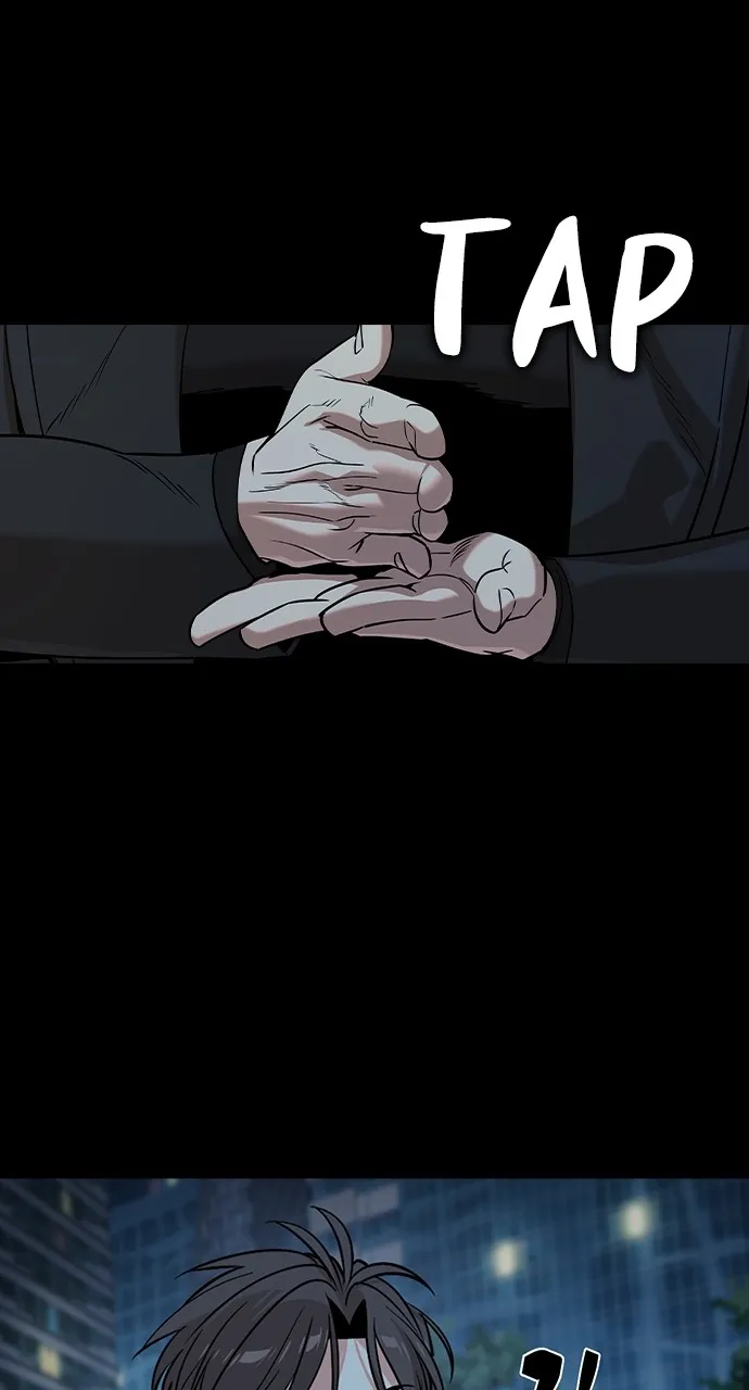 The Heir Chapter 32 page 31 - 