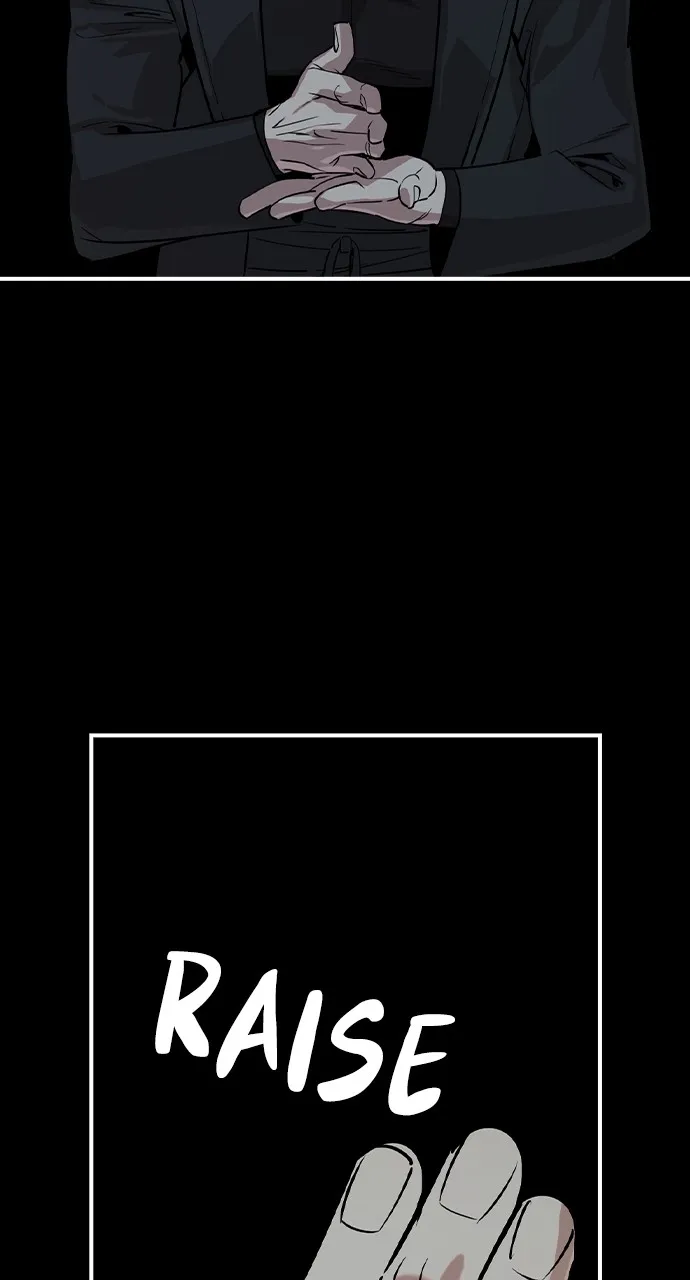 The Heir Chapter 32 page 33 - 