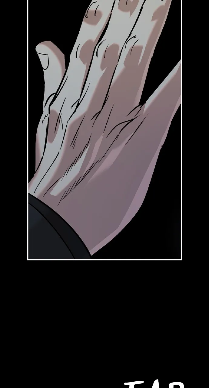 The Heir Chapter 32 page 34 - 