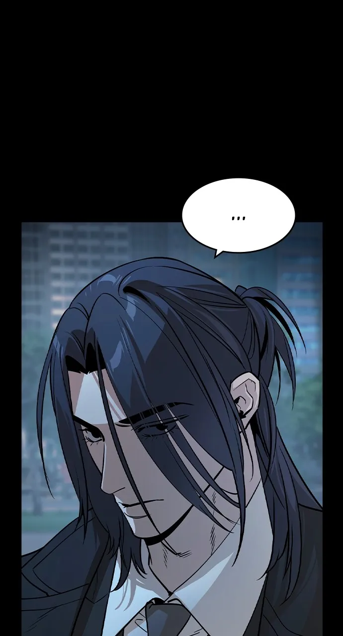 The Heir Chapter 32 page 45 - 