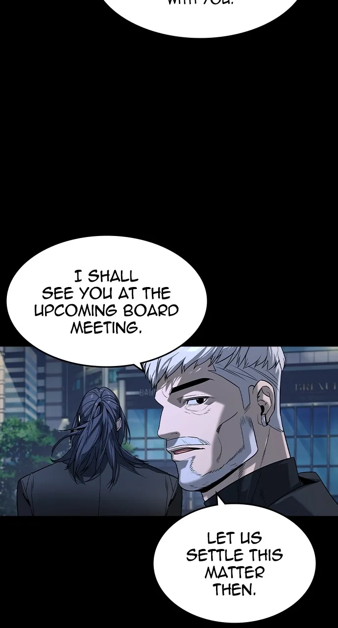 The Heir Chapter 32 page 48 - 