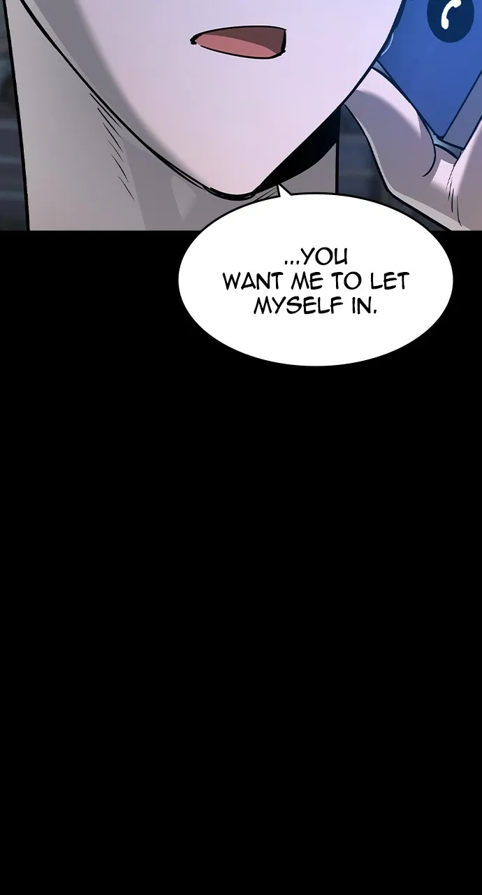 The Heir Chapter 32 page 6 - 