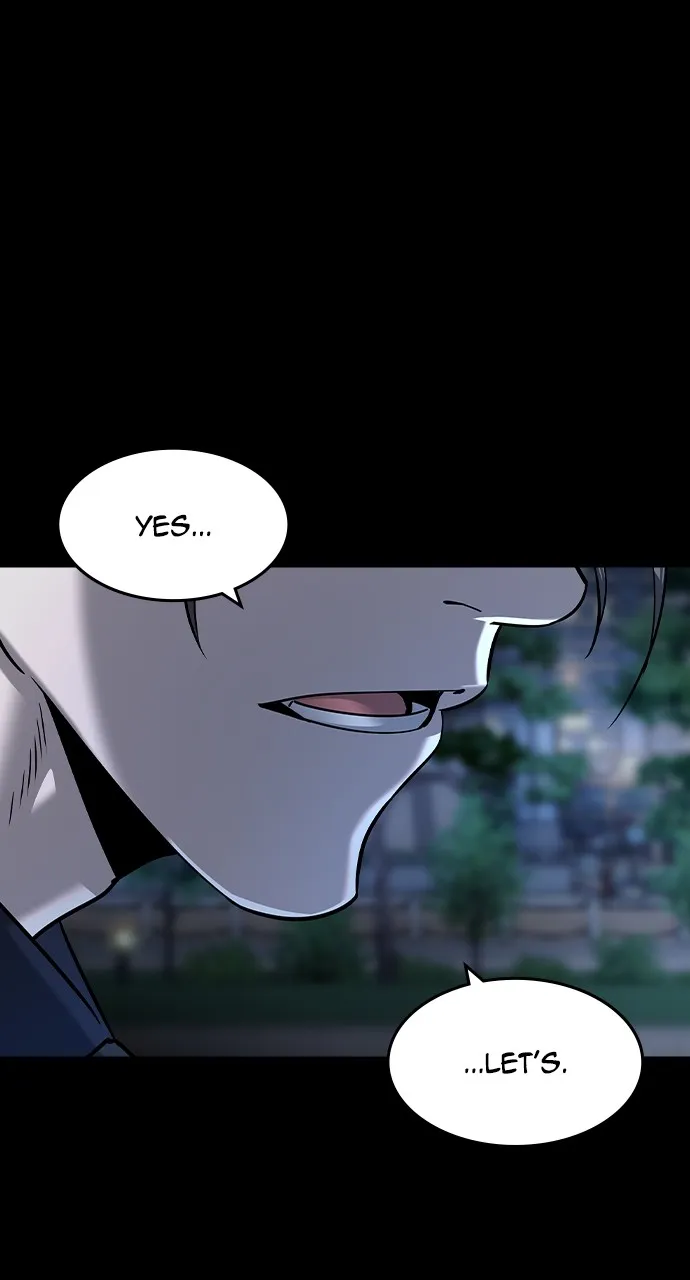 The Heir Chapter 32 page 52 - 