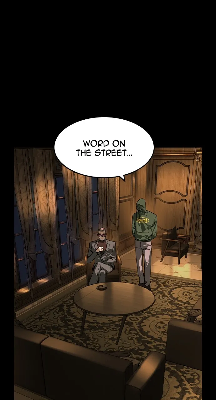 The Heir Chapter 32 page 59 - 