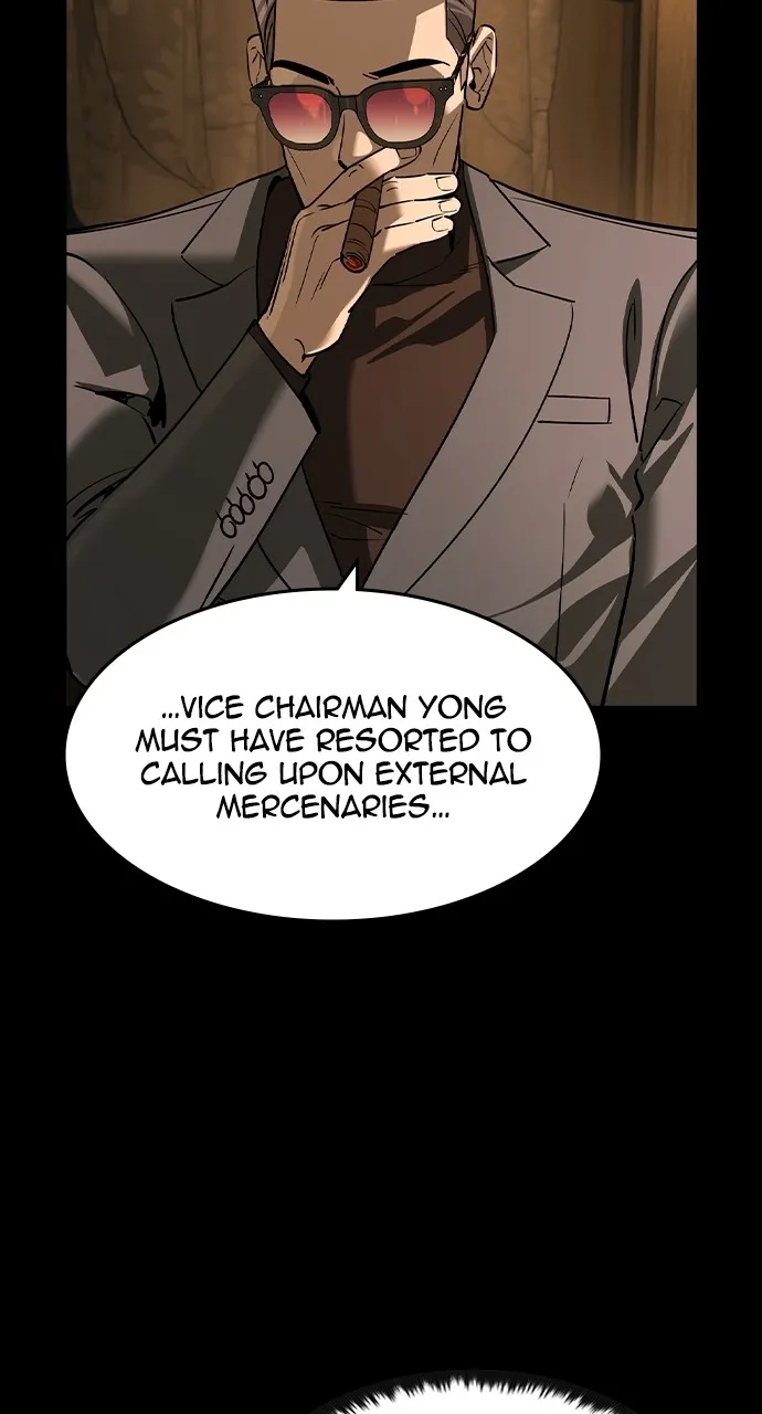 The Heir Chapter 32 page 61 - 