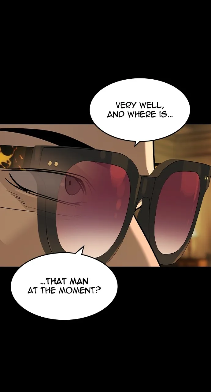 The Heir Chapter 32 page 63 - 