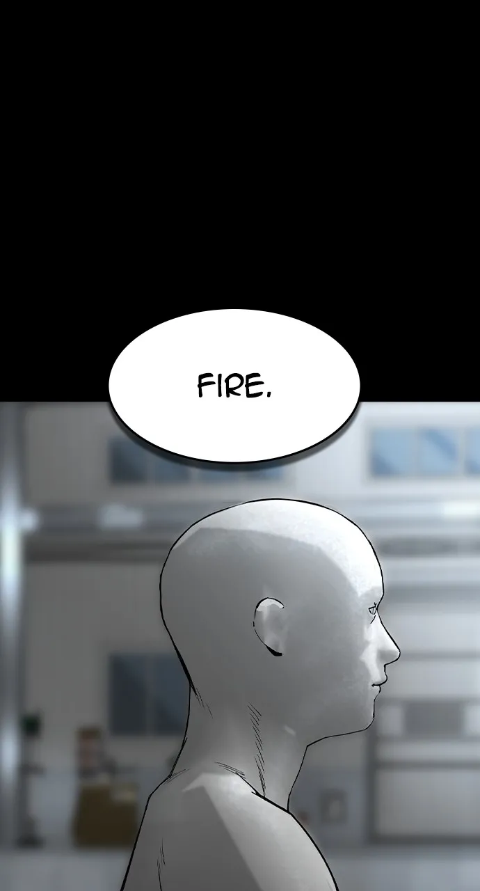 The Heir Chapter 32 page 65 - 
