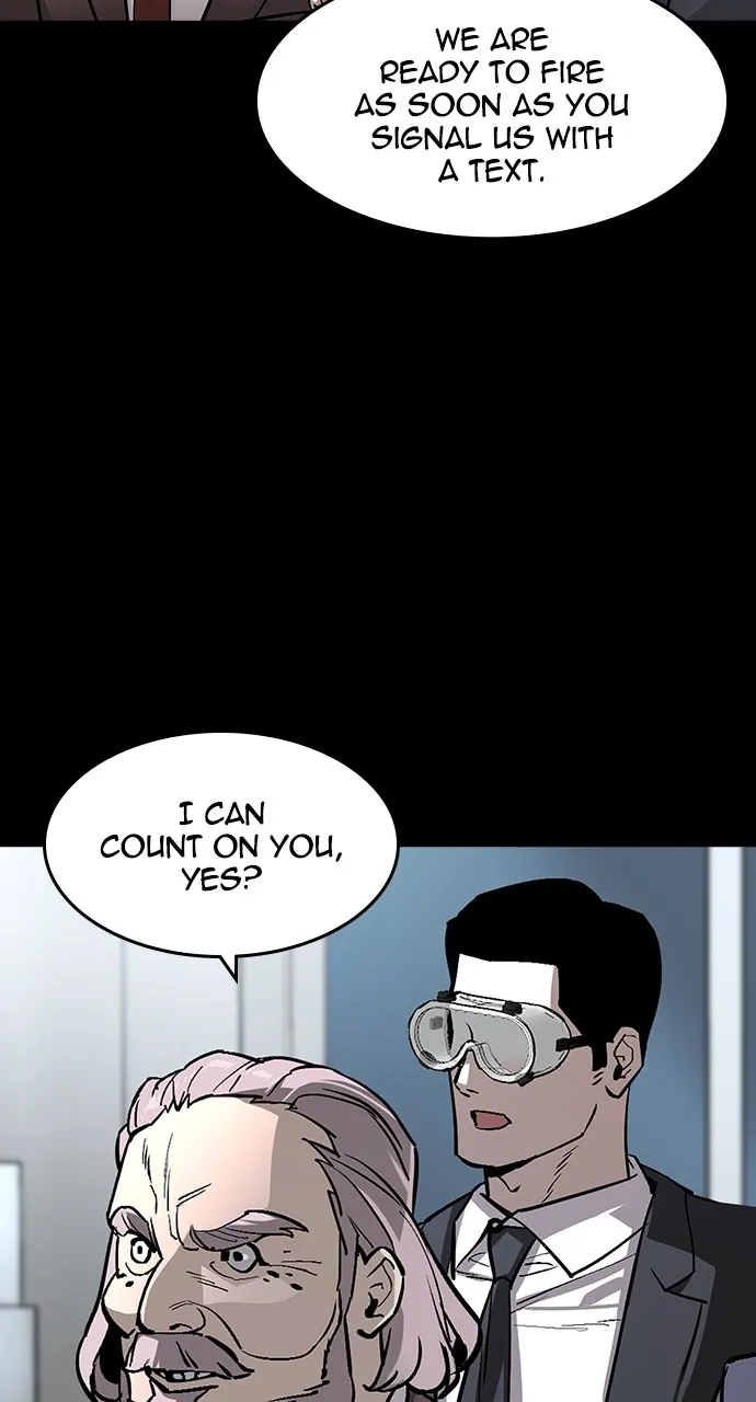 The Heir Chapter 32 page 68 - 