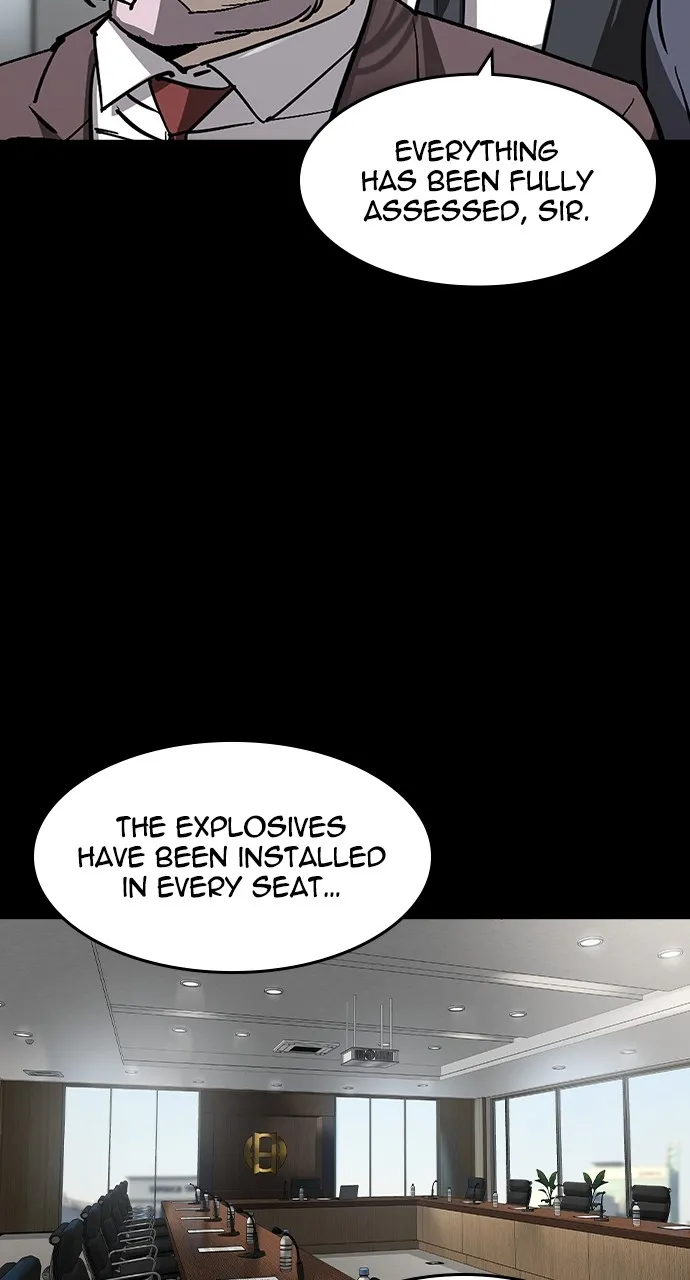 The Heir Chapter 32 page 69 - 