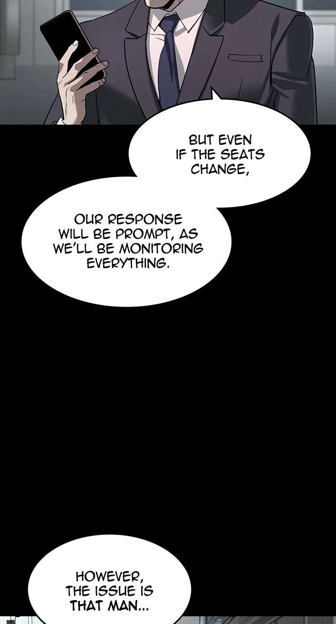 The Heir Chapter 32 page 72 - 