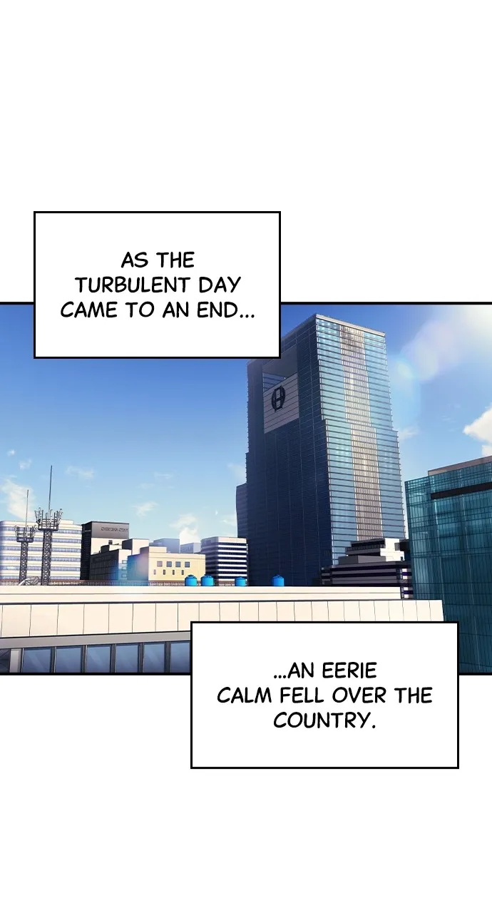The Heir Chapter 32 page 76 - 