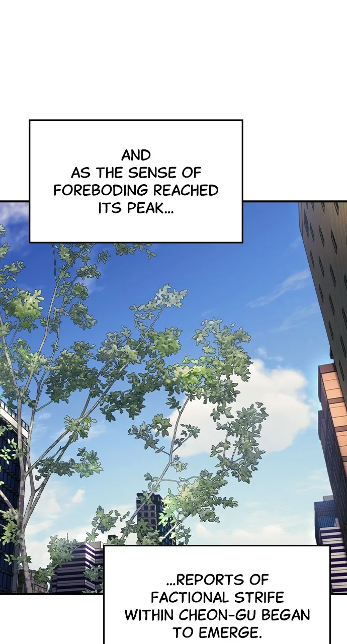 The Heir Chapter 32 page 77 - 