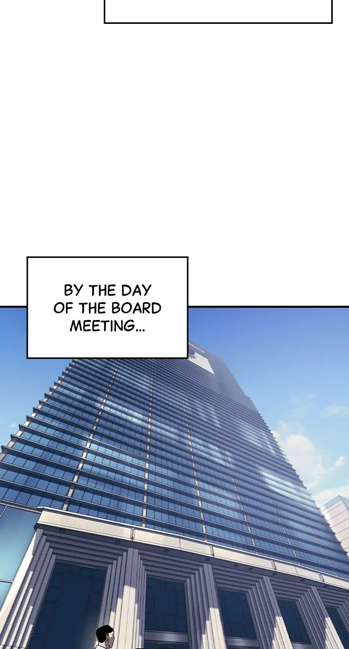 The Heir Chapter 32 page 78 - 