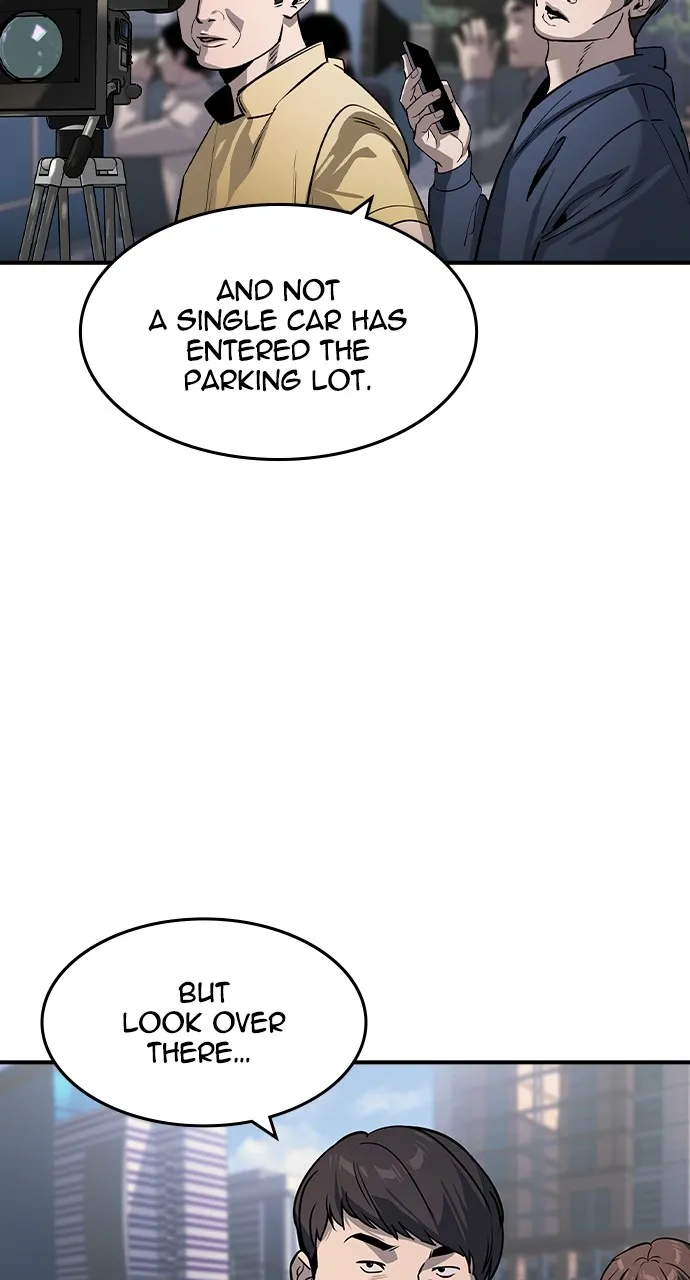 The Heir Chapter 32 page 80 - 